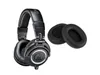 Audio-Technica ATH-M50x Pro...