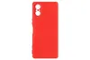 Coque pour Sony Xperia 5 V...
