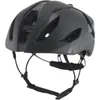Mavic Comete Ultimate 2 Mips...