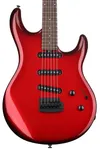 Ernie Ball Music Man Steve...