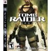 Tomb Raider Underworld,...
