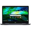 Dell Inspiron 2-in-1 14" Full...