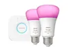 Philips Hue 562918 Smart LED...