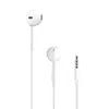 Apple EarPods med 3,5 mm...