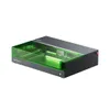 xTool S1 Enclosed Diode Laser...