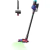 Dyson V10 Konical Cordless...