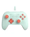 Ultimate 2C Wired Controller...