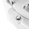 Bio Bidet SlimEdge Bidet...