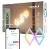 Nanoleaf Lines WiFi Smart...