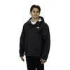 The North Face Men&rsquo;s Venture...