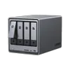 UGREEN NASync DXP4800 Pro...