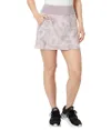 adidas Standard Women's...