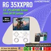 ANBERNIC RG35XX PRO Video...