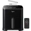 Typhur Sync 8qt Air Fryer...