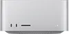 Apple Mac Studio - M1 Max