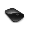 HP Z3700 Mouse Wireless