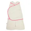 HALO Baby Sleepsack Swaddle...