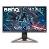 Benq 25-inch Monitor 1920 x...