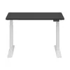 FlexiSpot E7 Commercial 48"W...