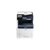 Xerox VersaLink C405/YDN...