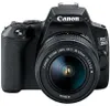 Canon - EOS 250D DSLR Camera...