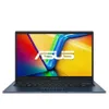 ASUS 2025 Vivobook 14&rdquo; FHD...