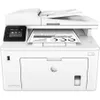 HP LaserJet Pro MFP M227fdw...