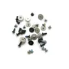 HP Chromebook 14 G4 Screw Kit...