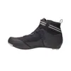 Sidi Nix Winter Road Cycling...