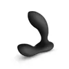 LELO BRUNO - A Prostate...