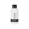 Inkey PHA Toner 100ml English