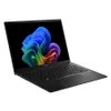 ASUS UM3406KA-WS79T Zenbook...