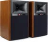 JBL 4329P Studio Monitor...