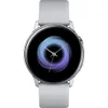 Samsung Smart Watch Galaxy...
