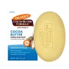 Palmer's Cocoa Butter Formula...