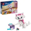 LEGO Disney The Aristocats...