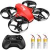 Mini Drone, Potensic A20 RC...