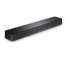Bose TV Speaker - Bose Black
