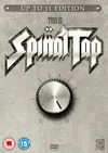 This Is Spinal Tap - 25th...