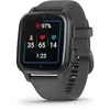Garmin Venu Sq 2 3,56 cm (1.4...