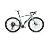 Diverge 4 Comp Alloy&nbsp;- SRAM...