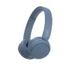 Sony Cuffie Bluetooth...