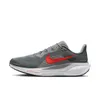 Nike Men's Pegasus 41 Road...