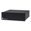 Pro-Ject - Phono Box S2 MM/MC...