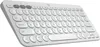 Logitech - K380 TKL Wireless...