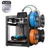 Flashforge - AD5X IFS 3D...