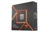 Processeur Ryzen 7 7700X 8...