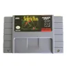 Secret Of Mana - SNES - Super...