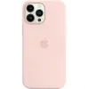 Apple Silicone Case with...