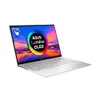ASUS Zenbook 14 OLED...